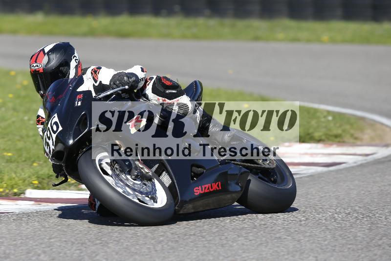 /55 20.09.2025 Speer Racing ADR/Gruppe rot/396